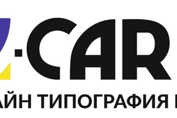 Кракен маркетплейс откуда взялся